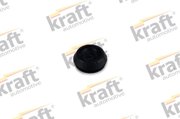 KRAFT AUTOMOTIVE Опора стойки амортизатора 4091632